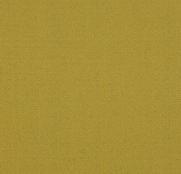 Toon details voor Adventure 10 Care & Clean Afbeelding van Adventure 10 Care & Clean